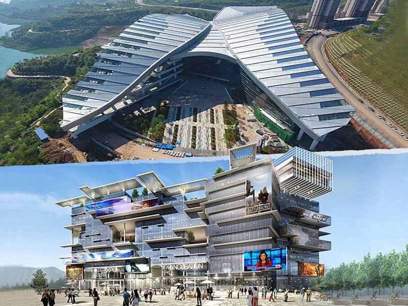 及时