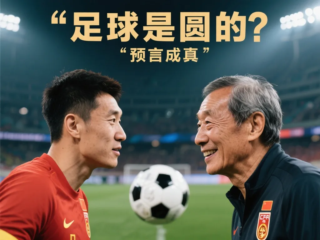 拉足够的休