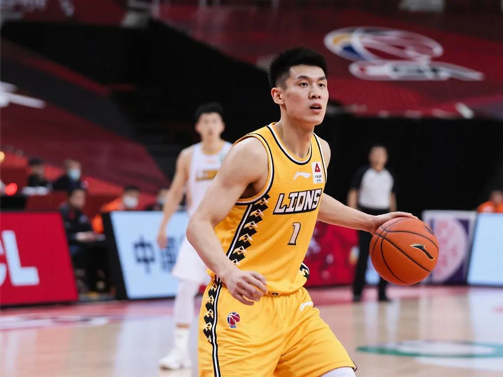 行动为他提