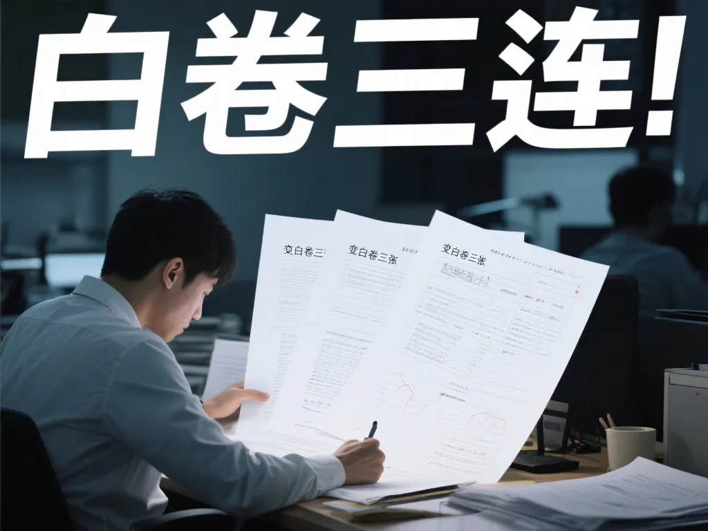 王博