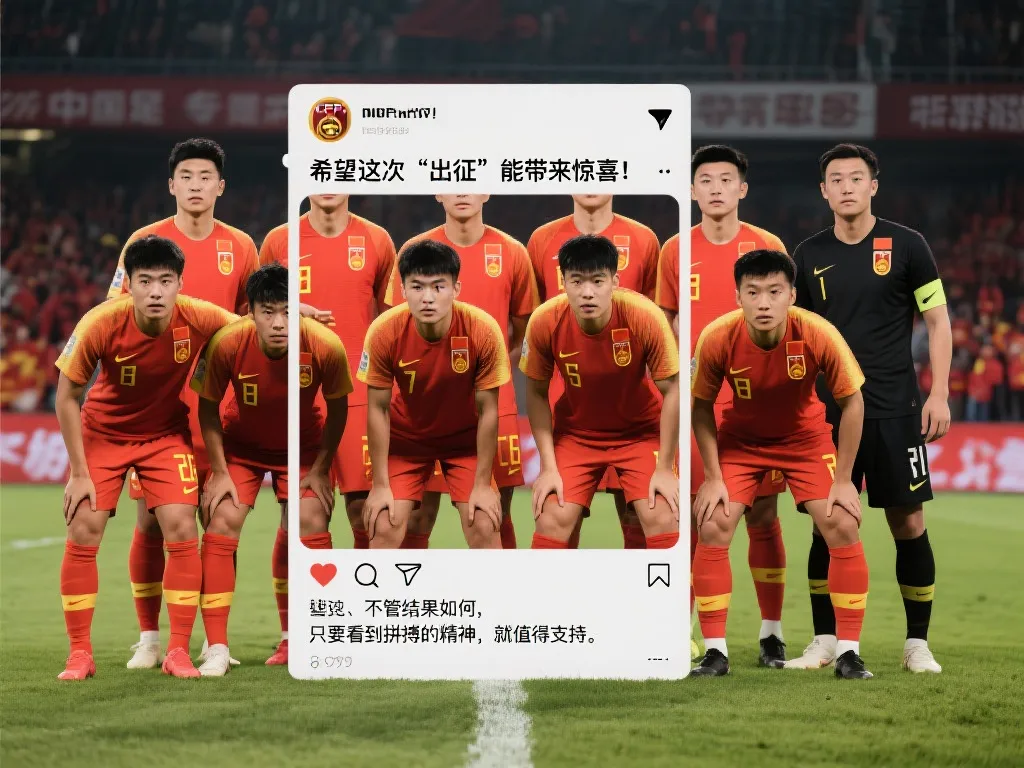 仅让彼此的