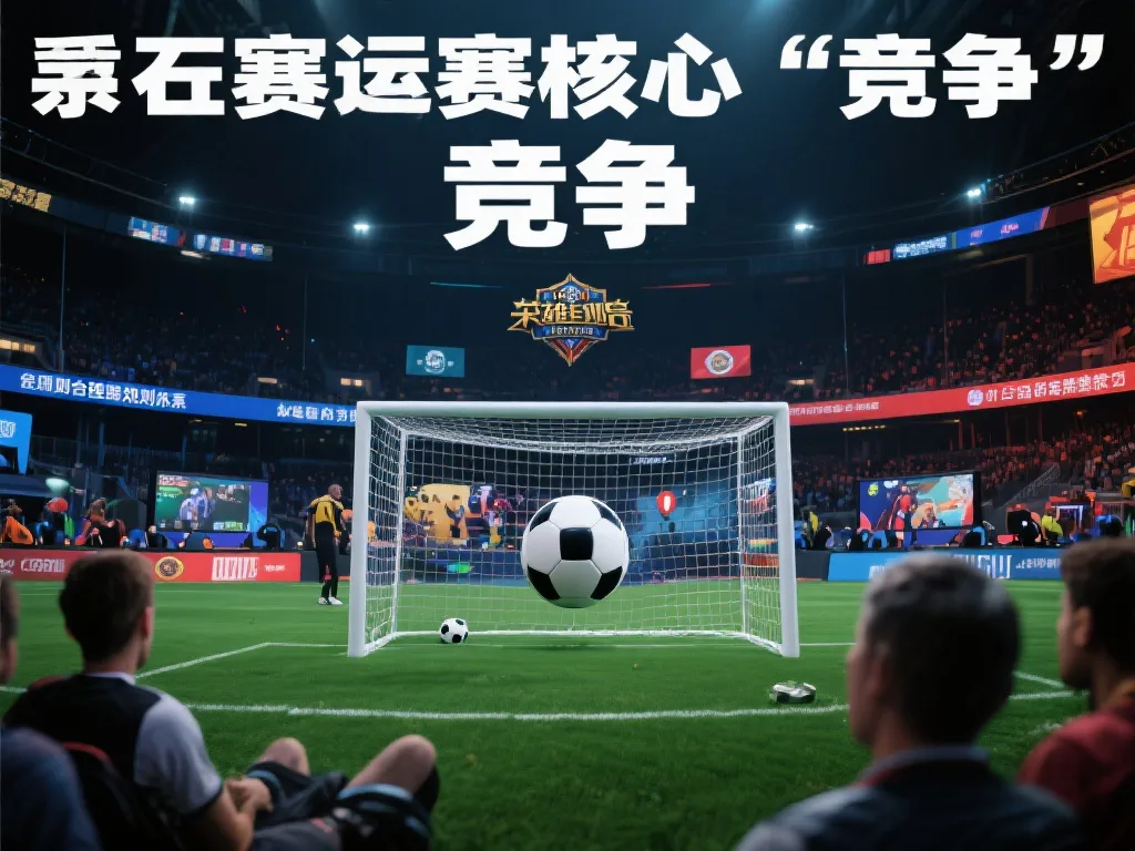 超的影响力