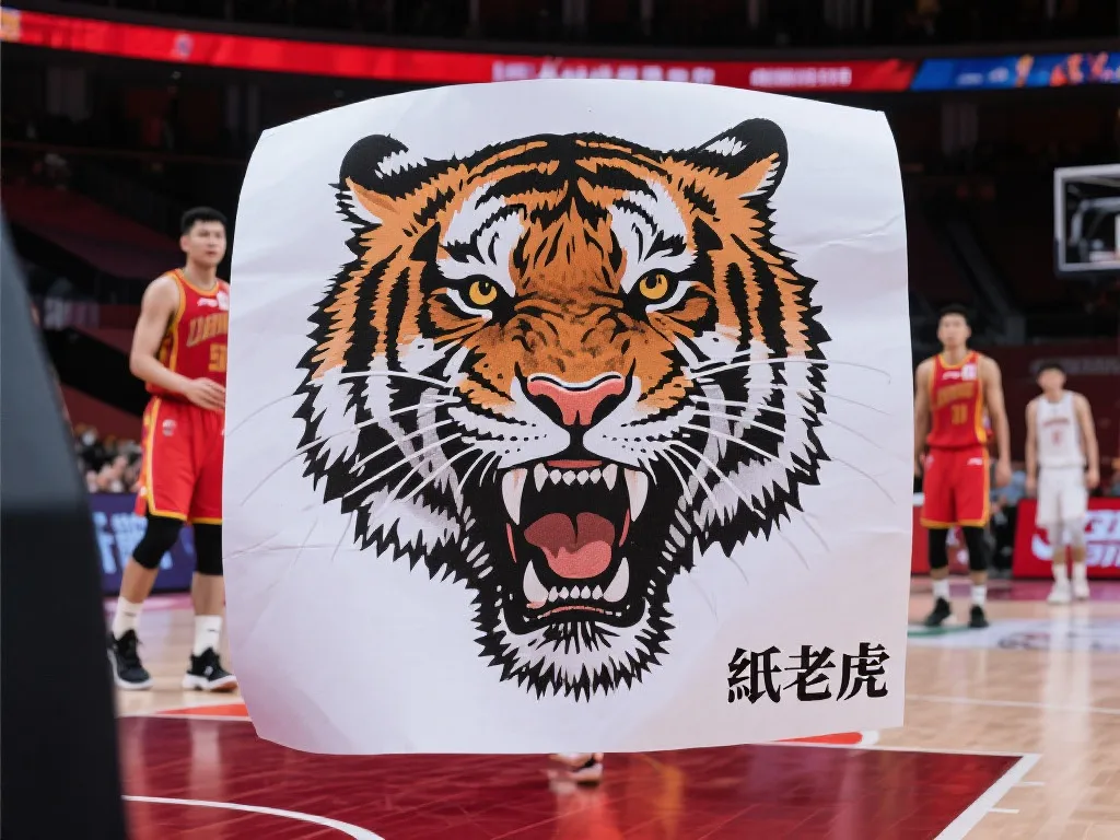 总结