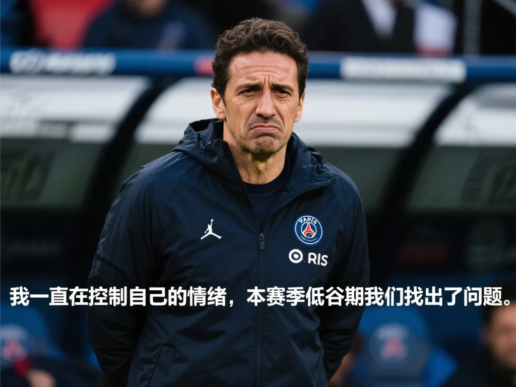 的联赛中并