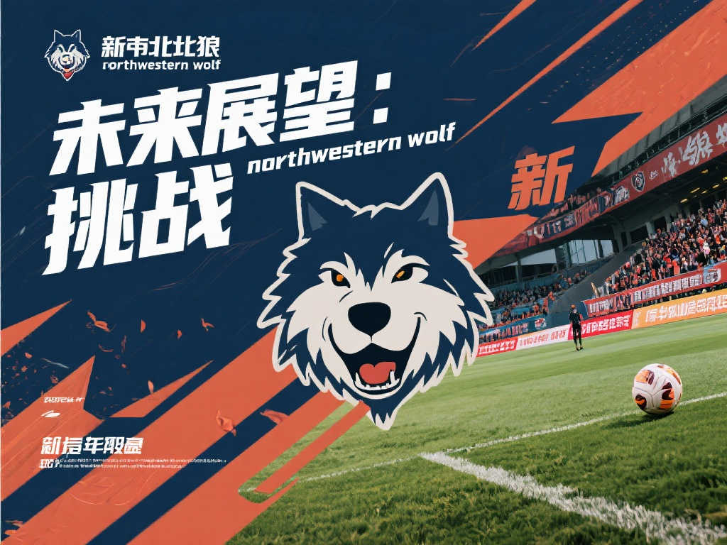 公众的影响