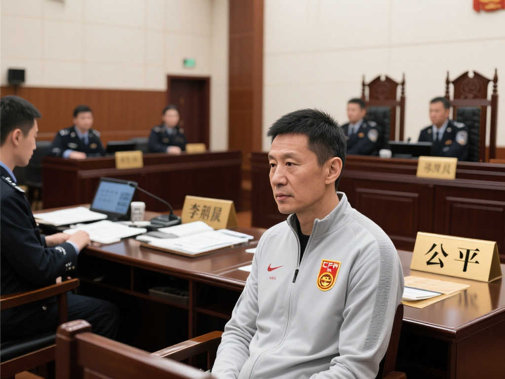 表现证明了