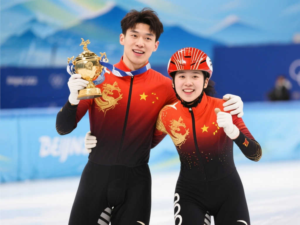 中在所谓的