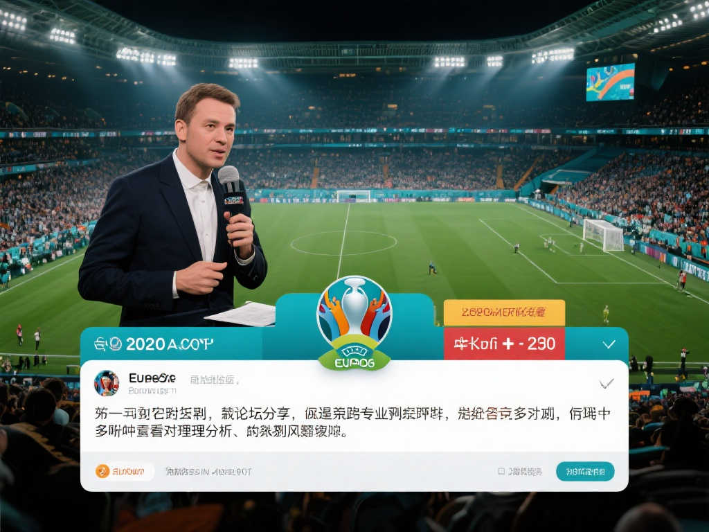 优状态