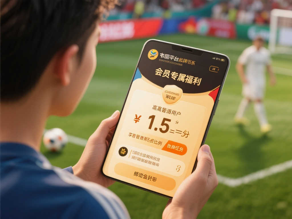 随着新赛季