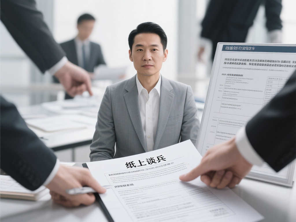 轨的教练