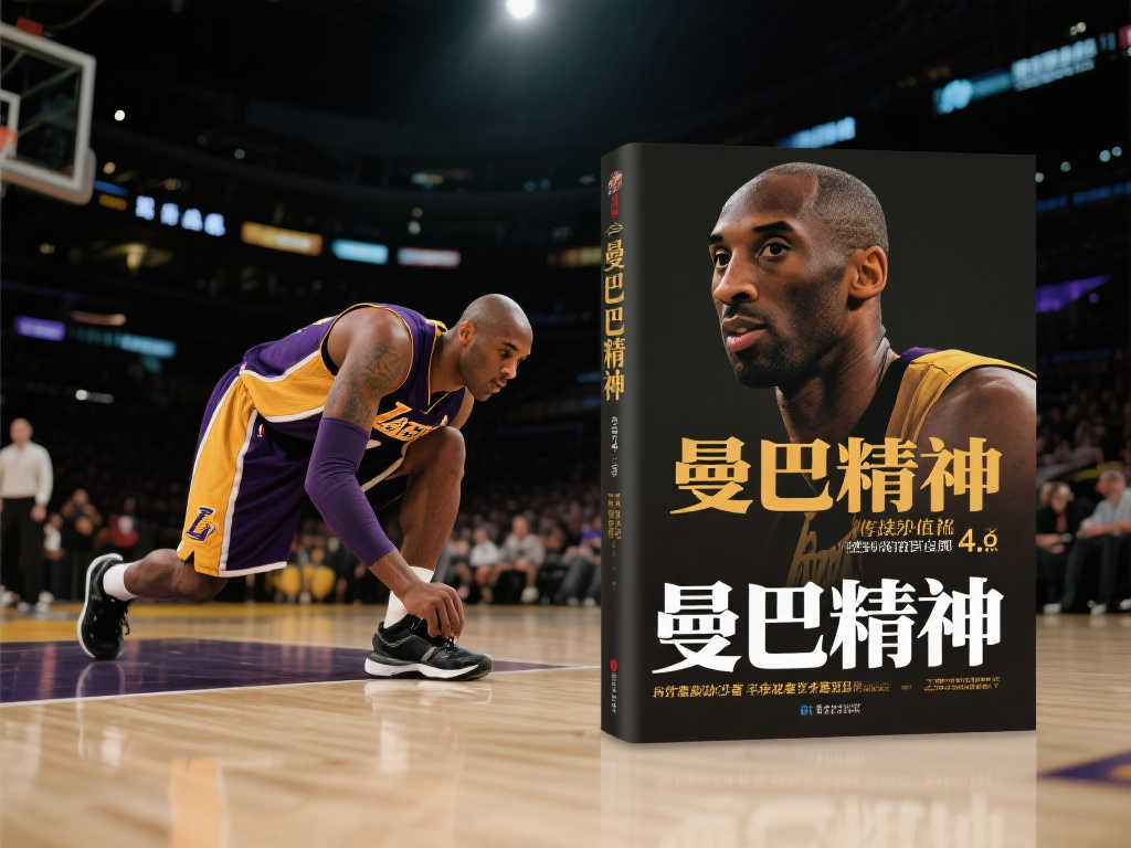 对比