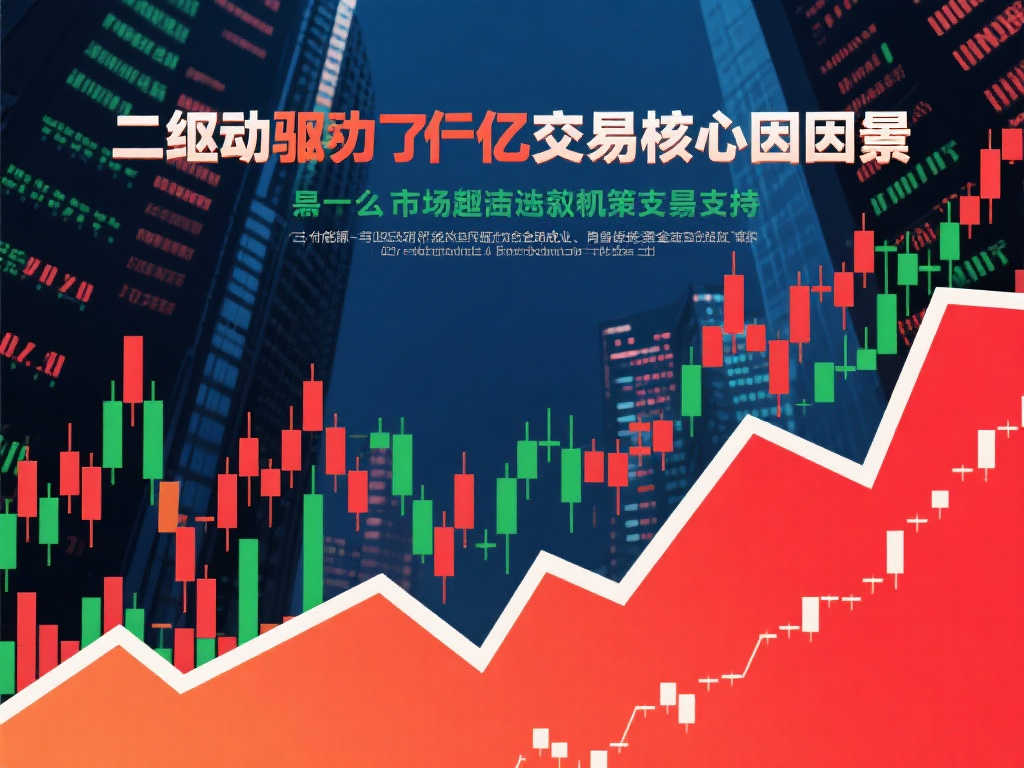 要性