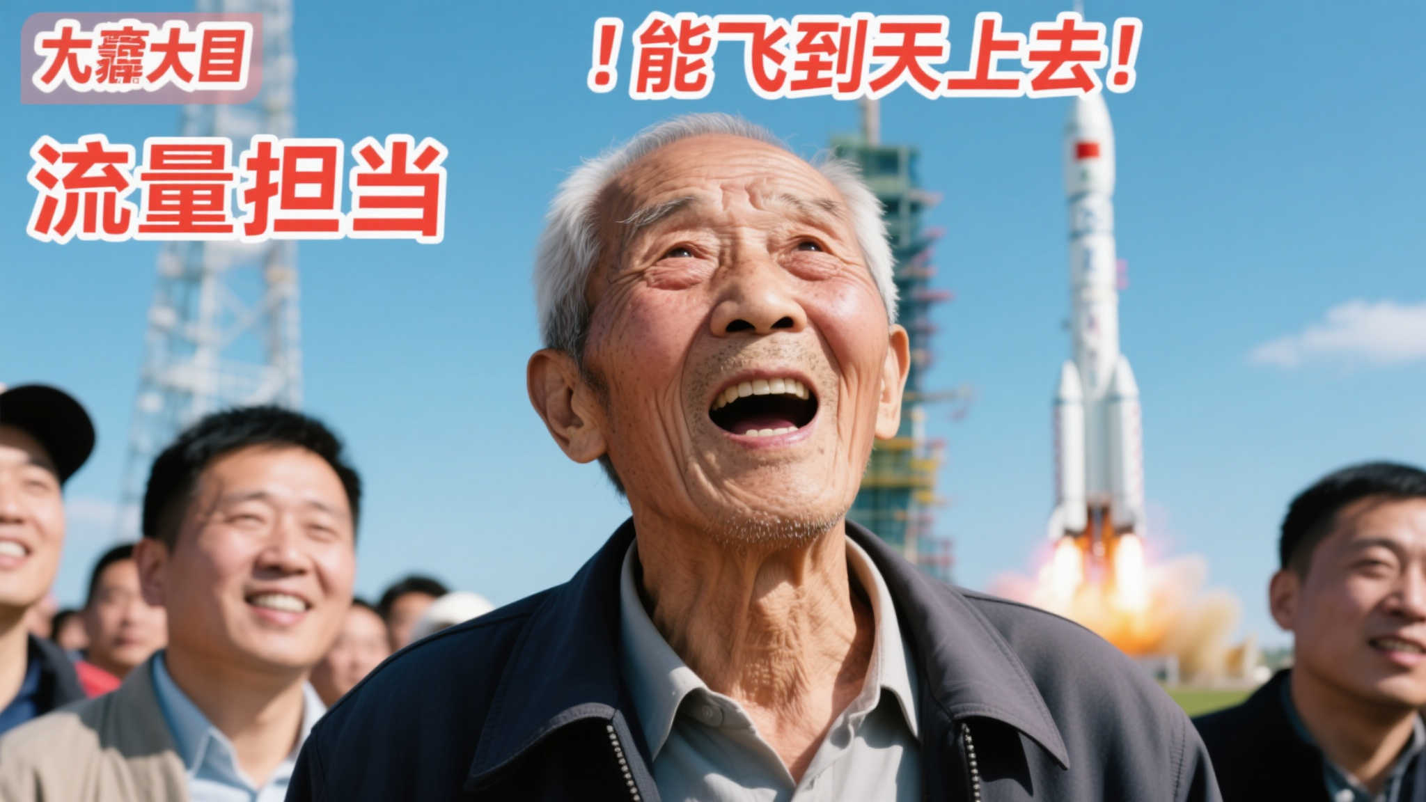 卡瓦哈尔的