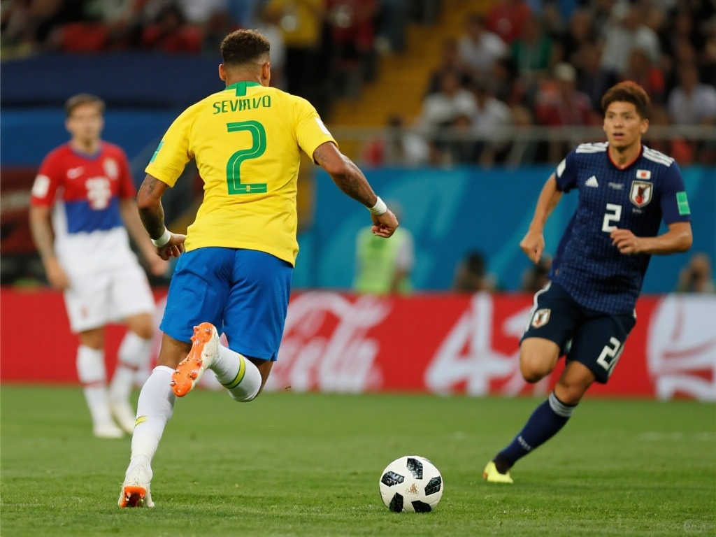 体系的核心 体系的核心