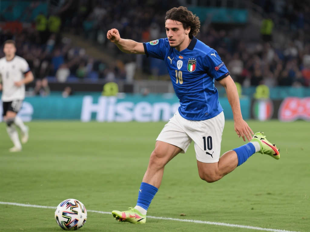 这一特色也 这一特色也