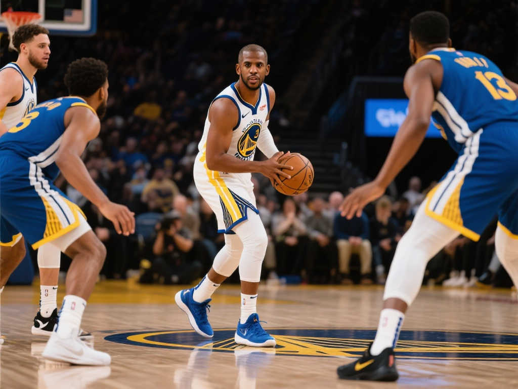 比赛风格 比赛风格