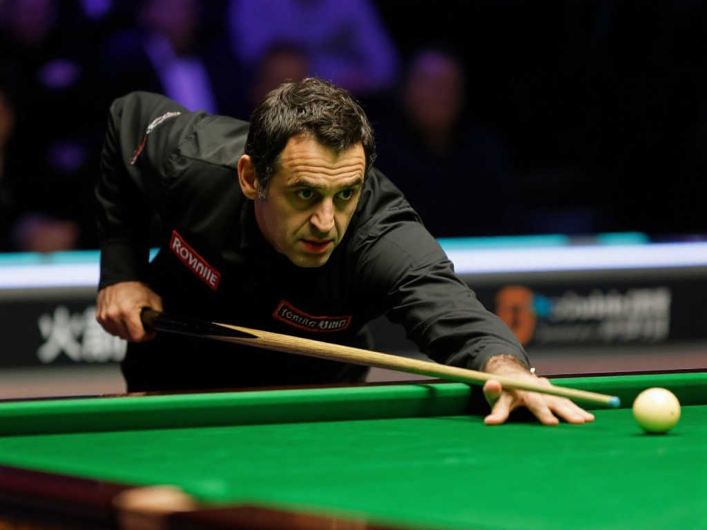 出正确的决 出正确的决