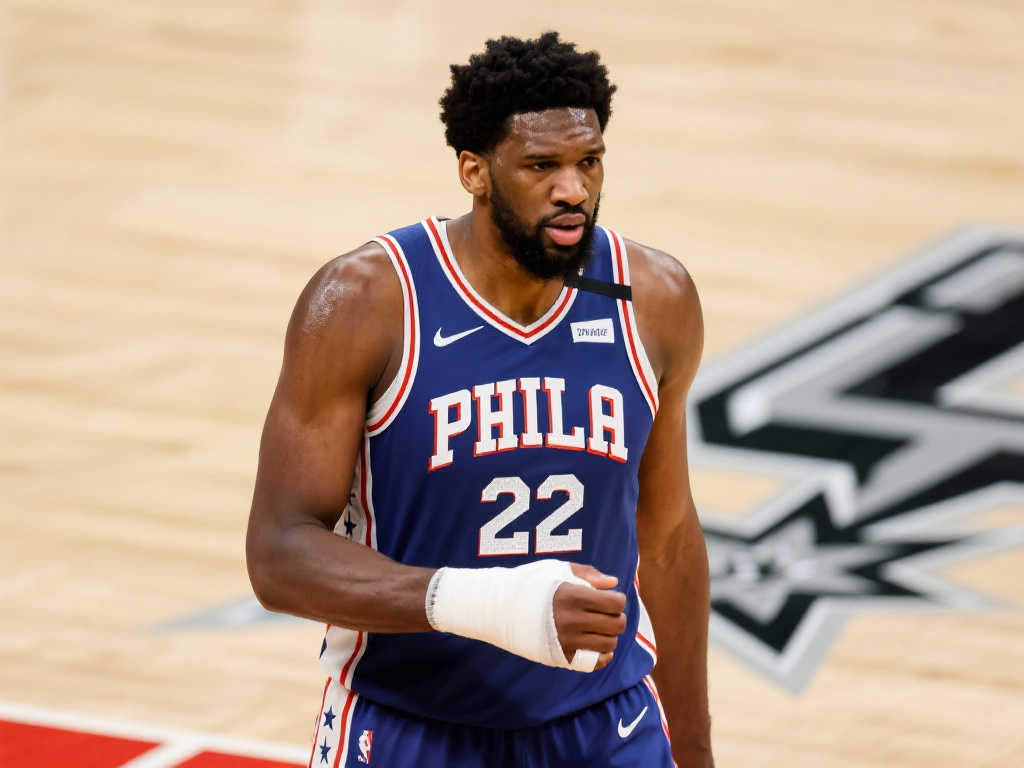 合同成为了 合同成为了