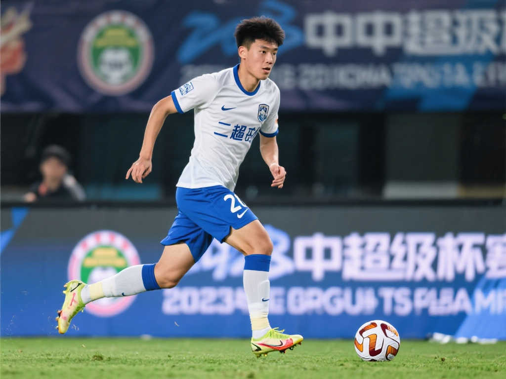 提升球队的 提升球队的