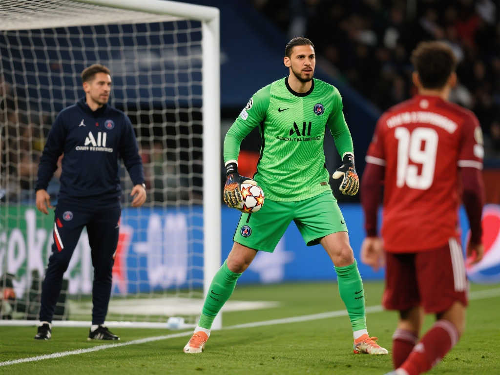 上海申花 上海申花