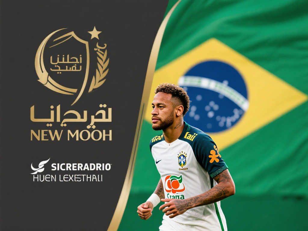 与争议并存 与争议并存