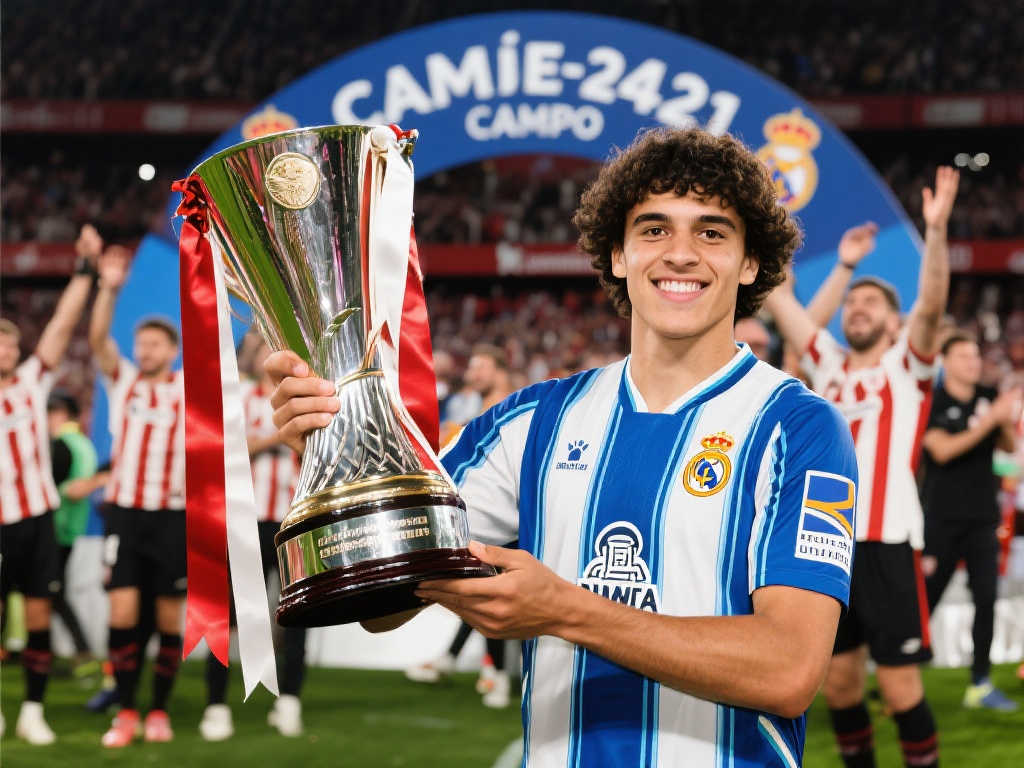 上海申花 上海申花