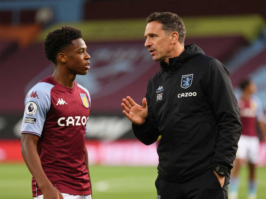 马竞在积分 马竞在积分