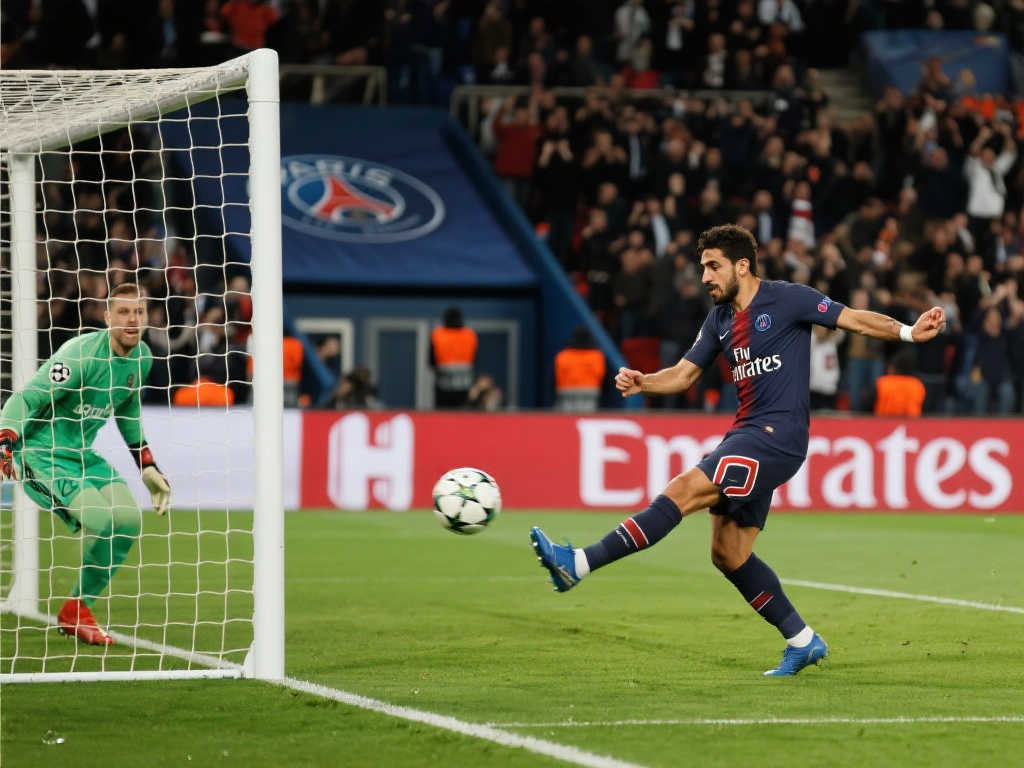 员们不懈努 员们不懈努