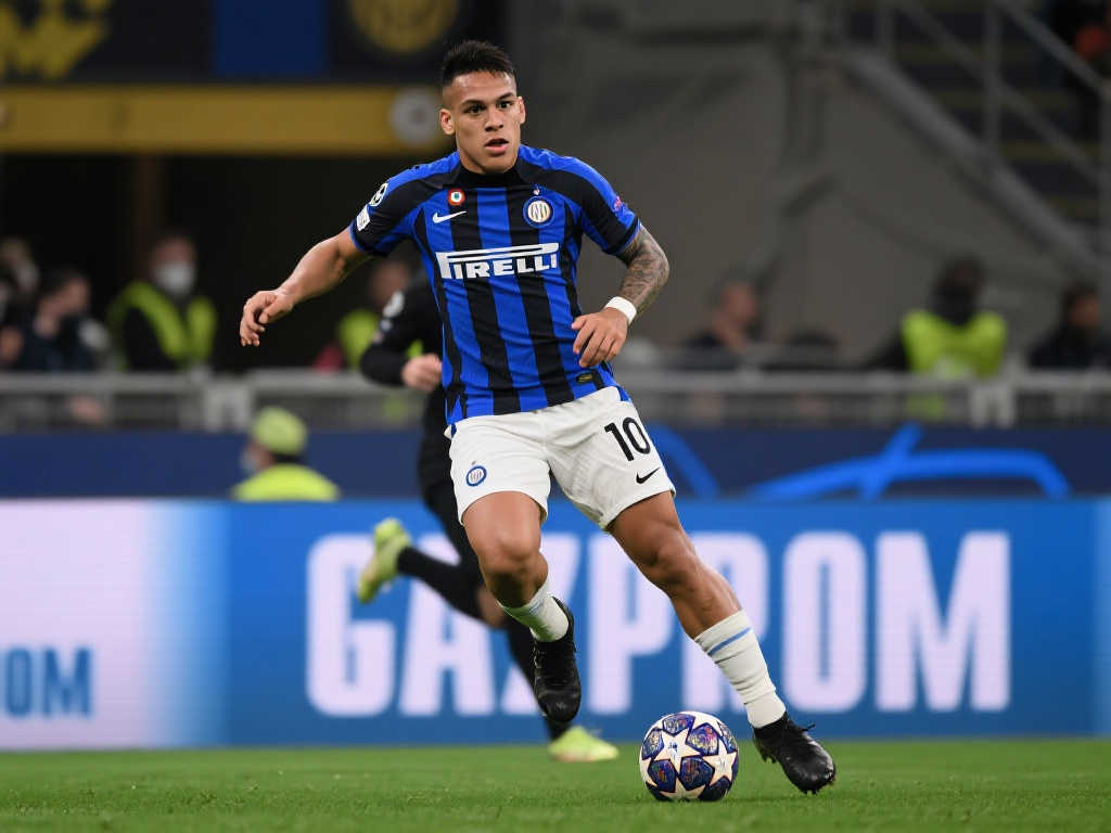 西甲联赛中 西甲联赛中