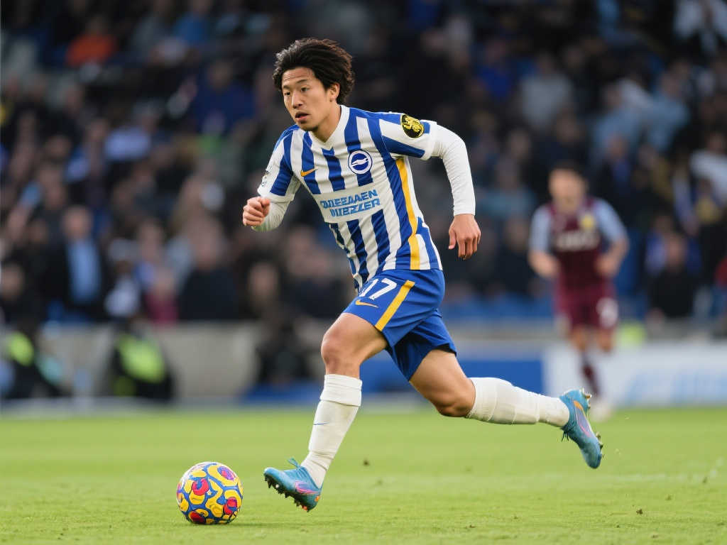 後者迅速抓 後者迅速抓