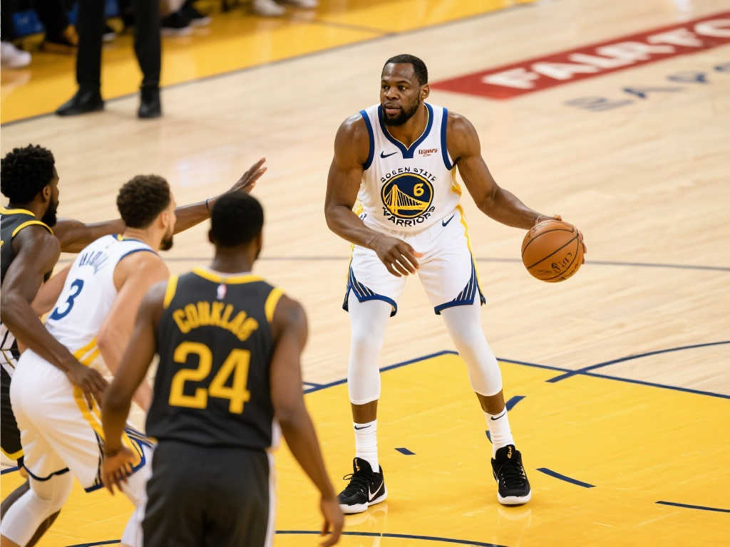 球与球迷共 球与球迷共