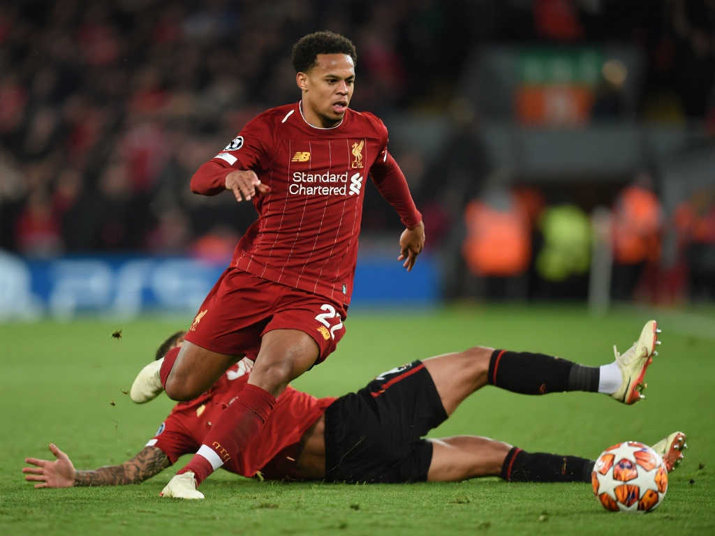 成功击败了 成功击败了