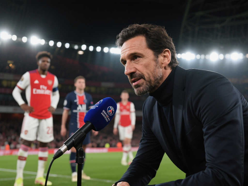 的正常运营 的正常运营