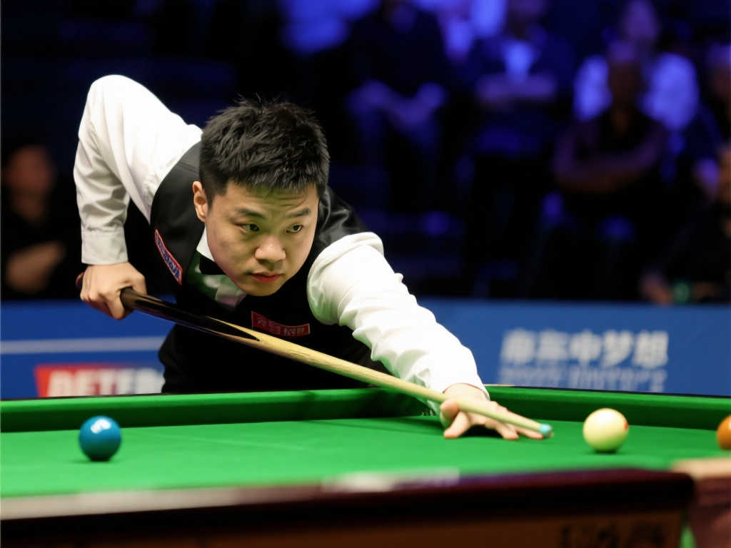 合理任命新 合理任命新