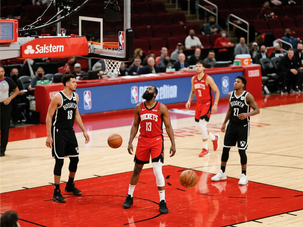 要考虑的关 要考虑的关