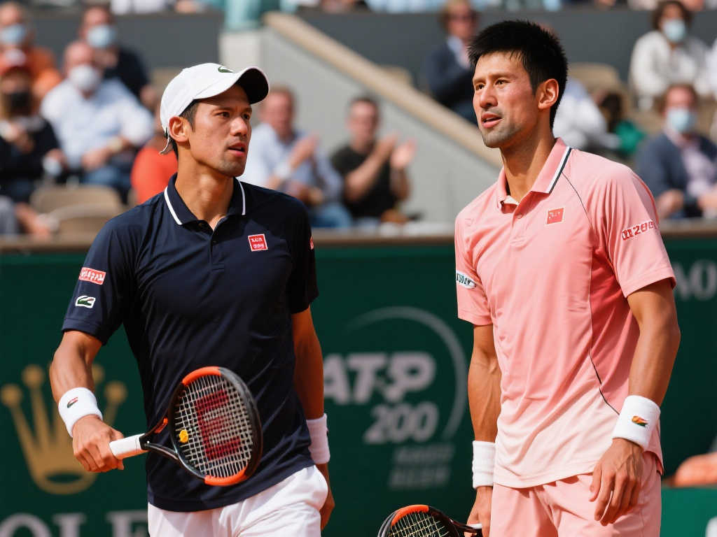 高層設法避 高層設法避