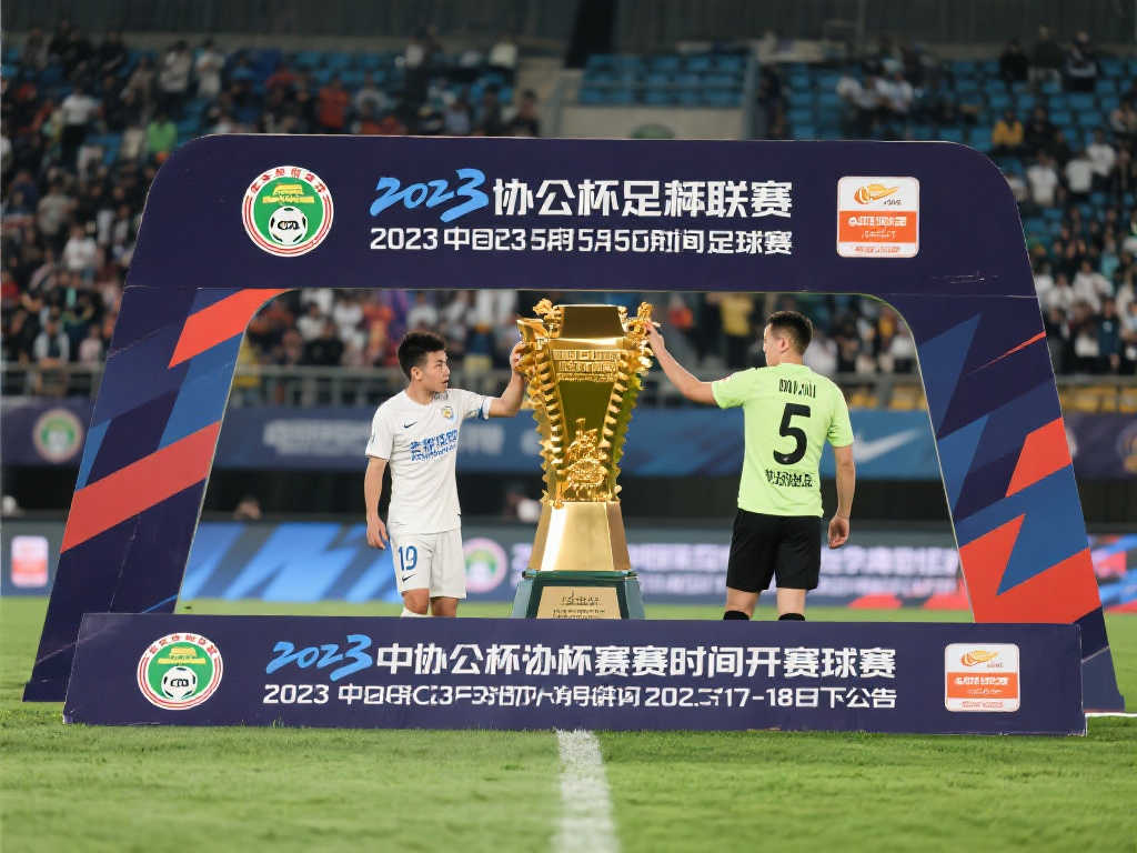 許多英超豪 許多英超豪