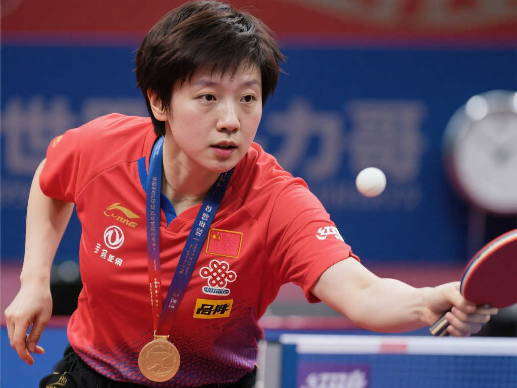 是深远的 是深远的