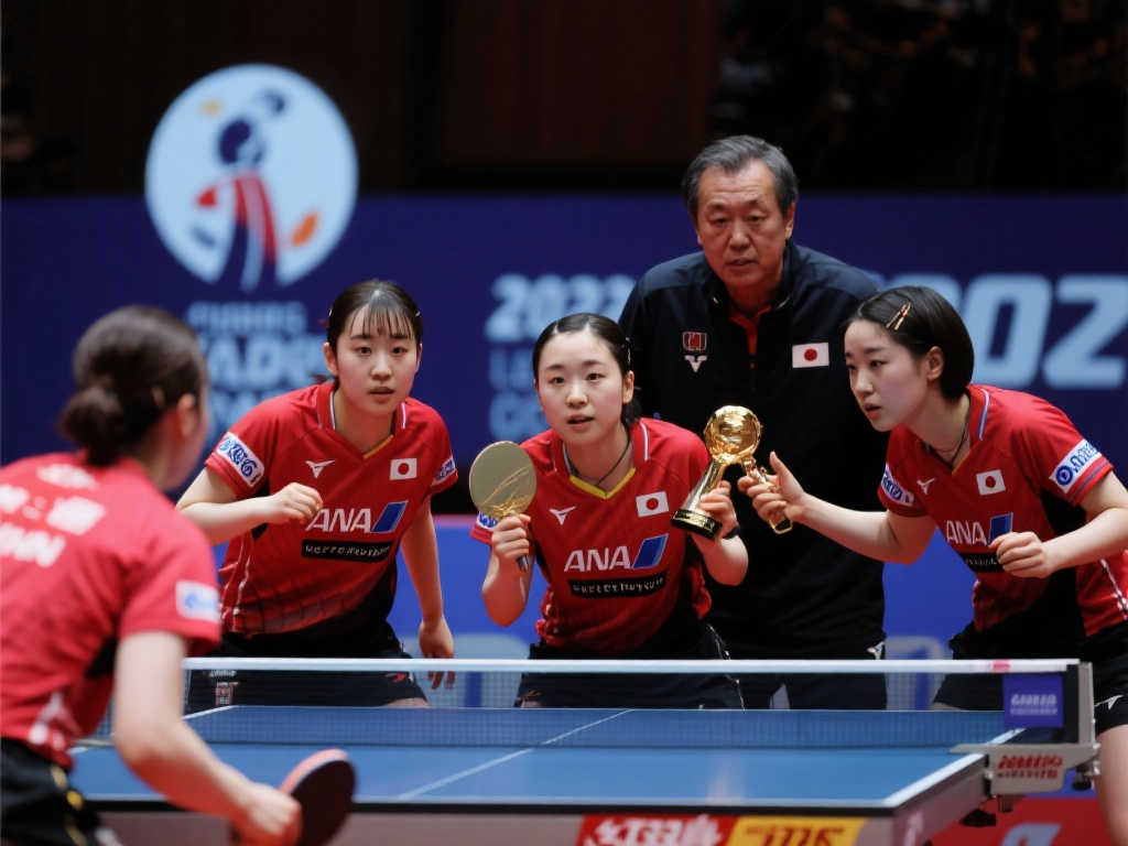 推射破门 推射破门