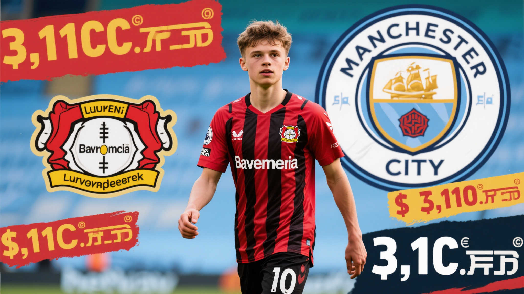 拉菲尼亚 拉菲尼亚