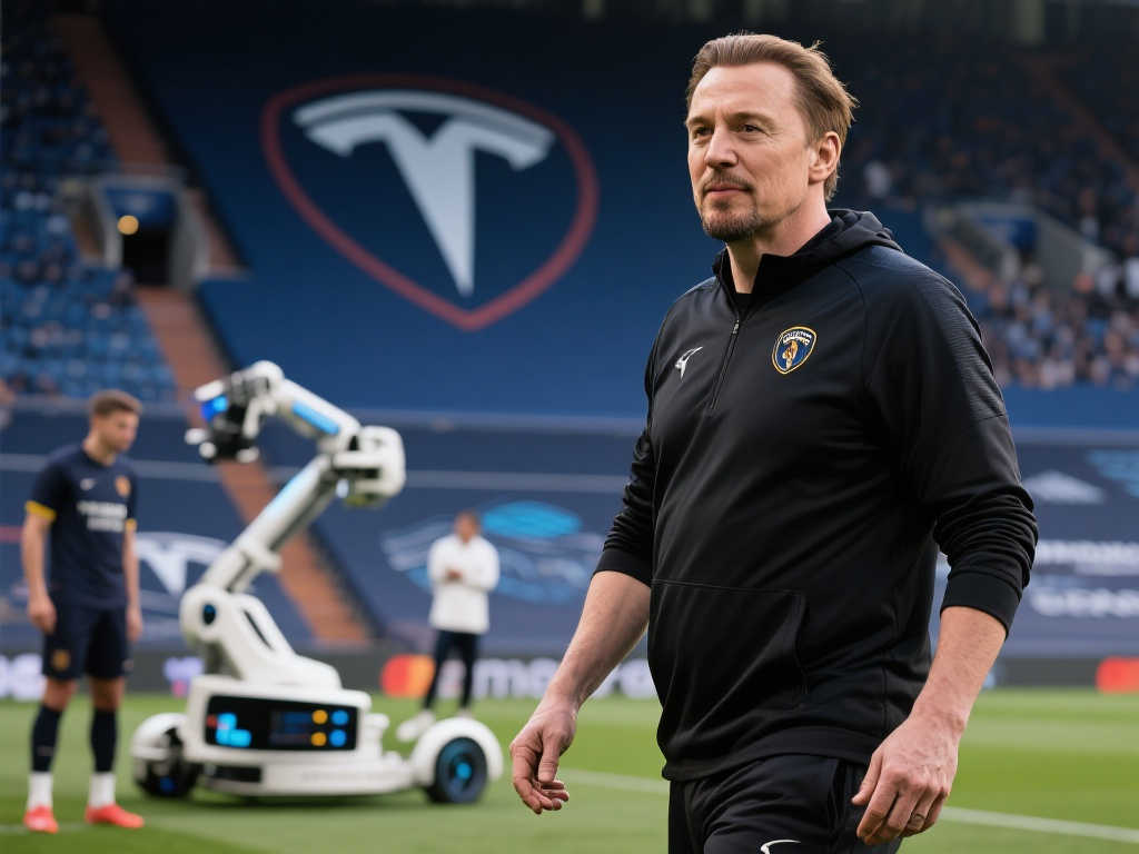 这种高效表 这种高效表