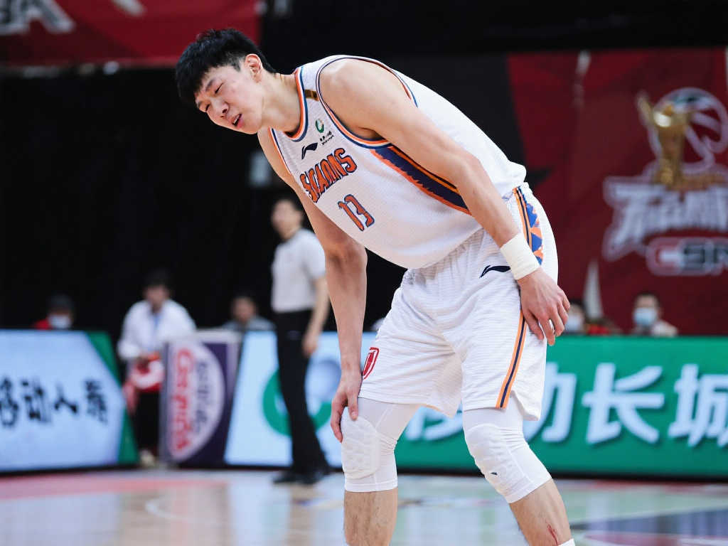 队七轮不败 队七轮不败