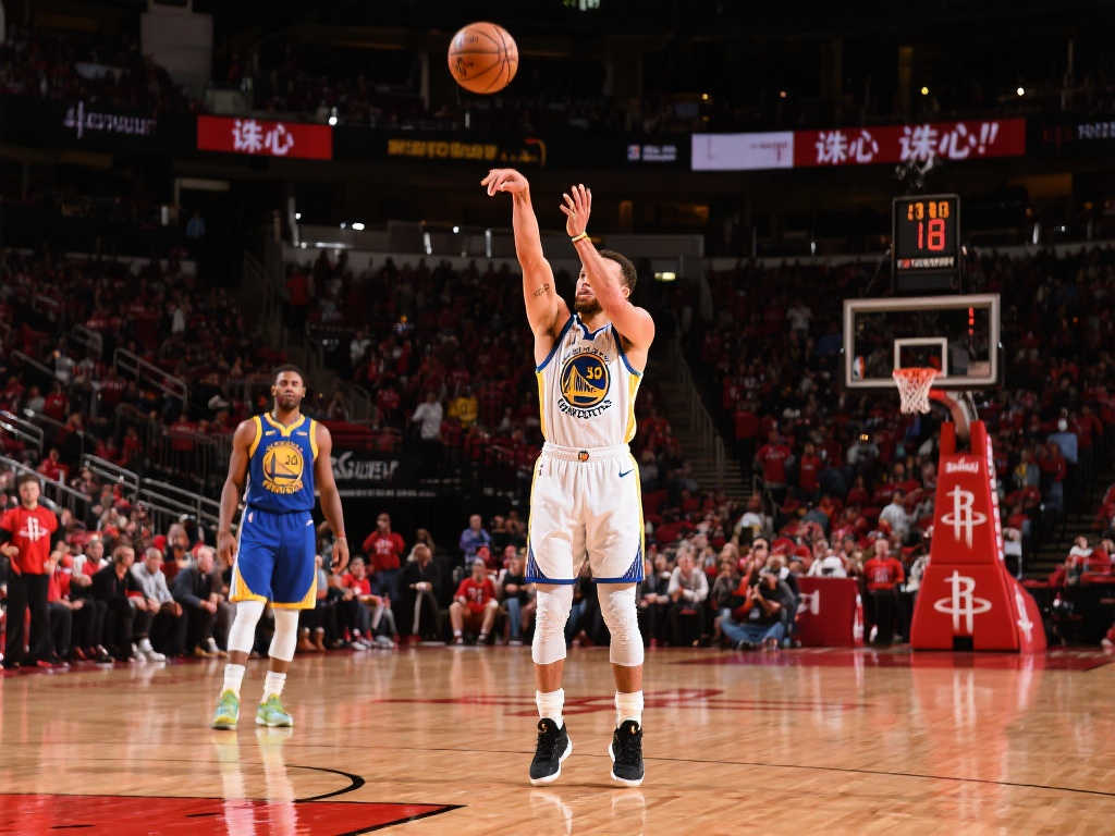 在比赛过程 在比赛过程