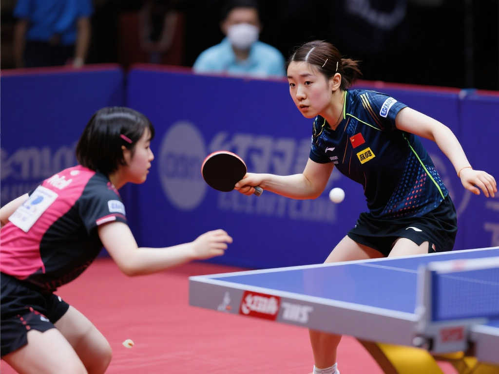 续以最佳状 续以最佳状