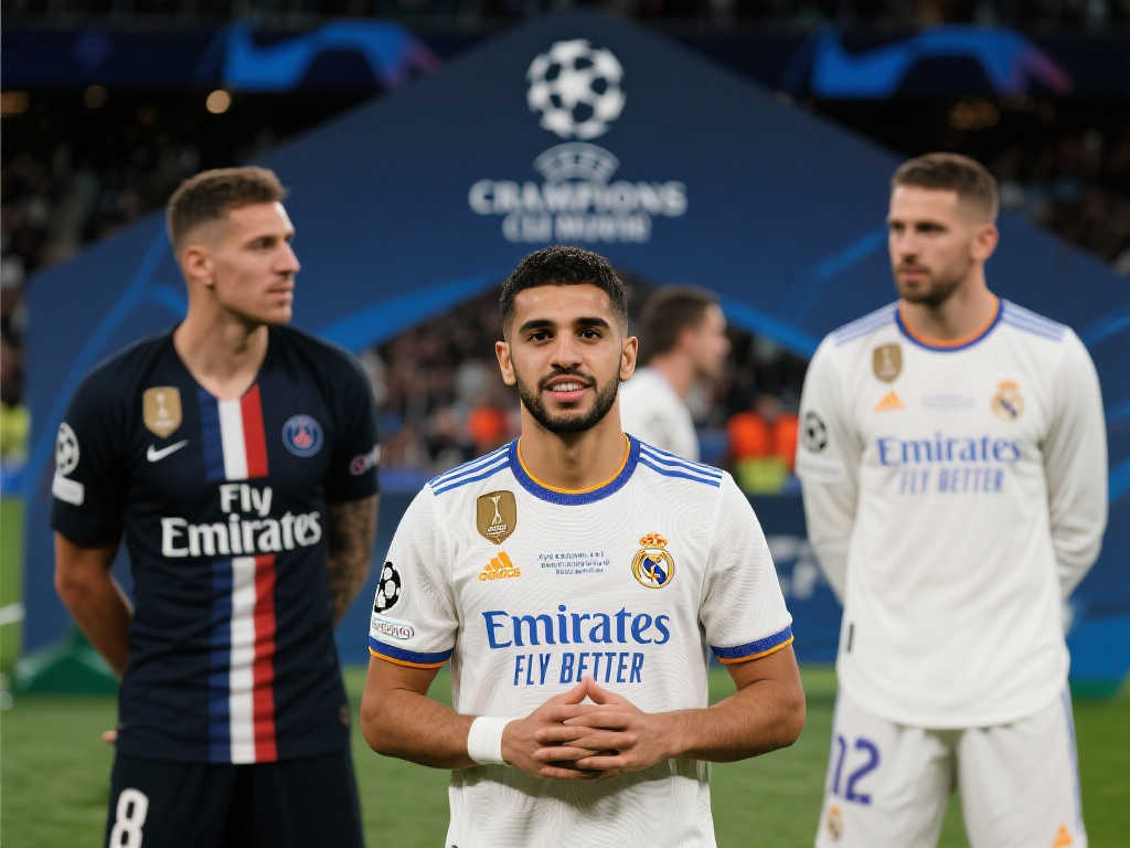 林在全球冰 林在全球冰