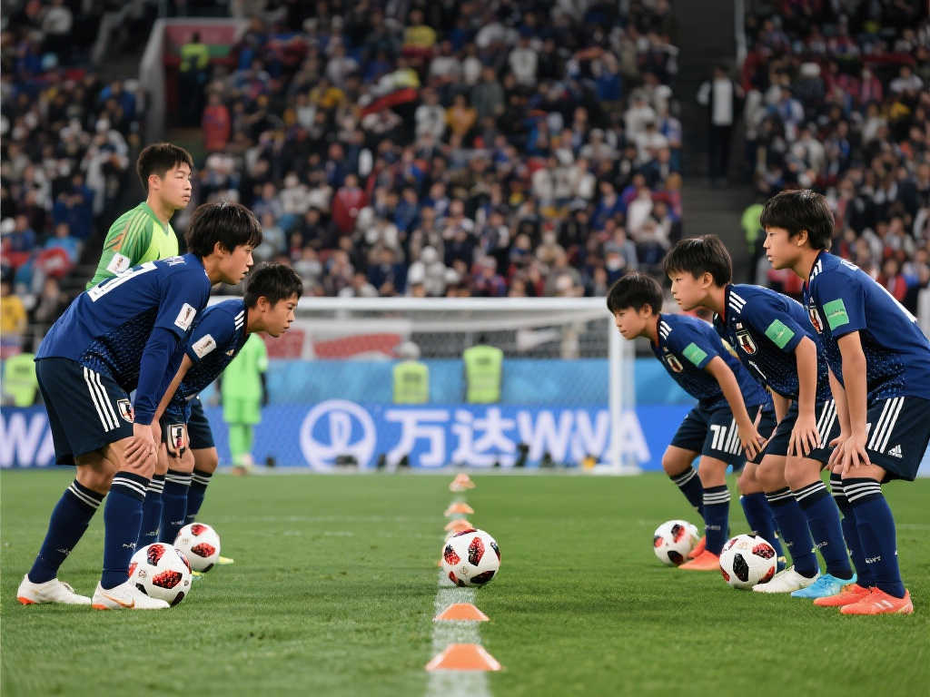 心的赛事组 心的赛事组