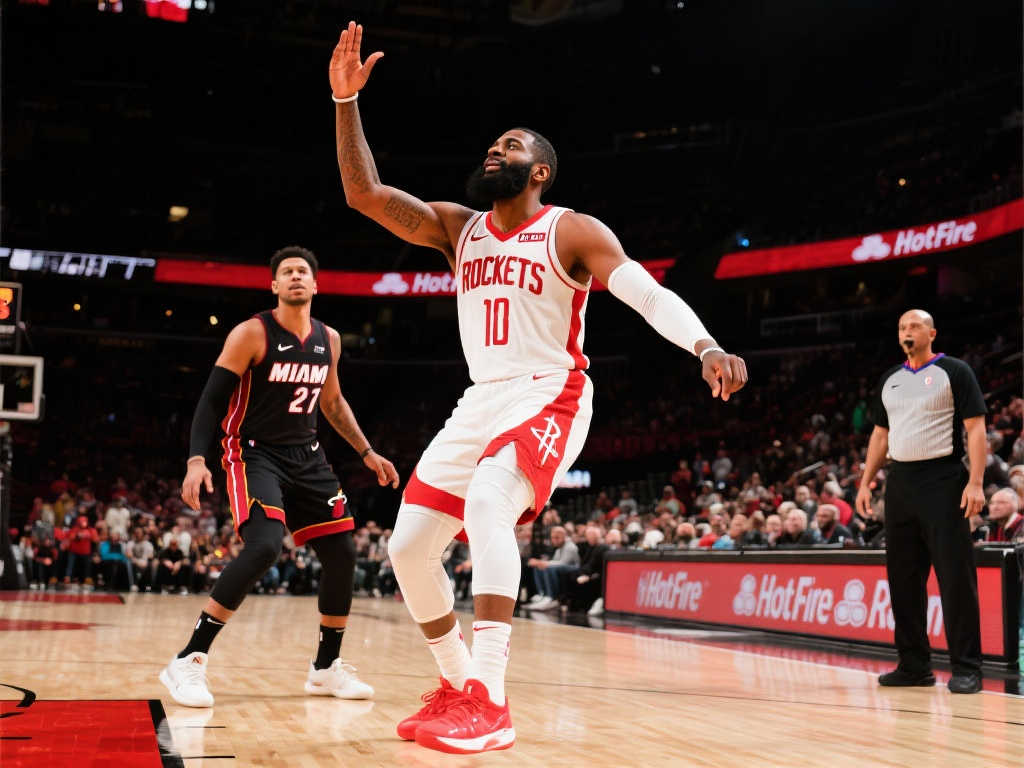 的打法直接 的打法直接