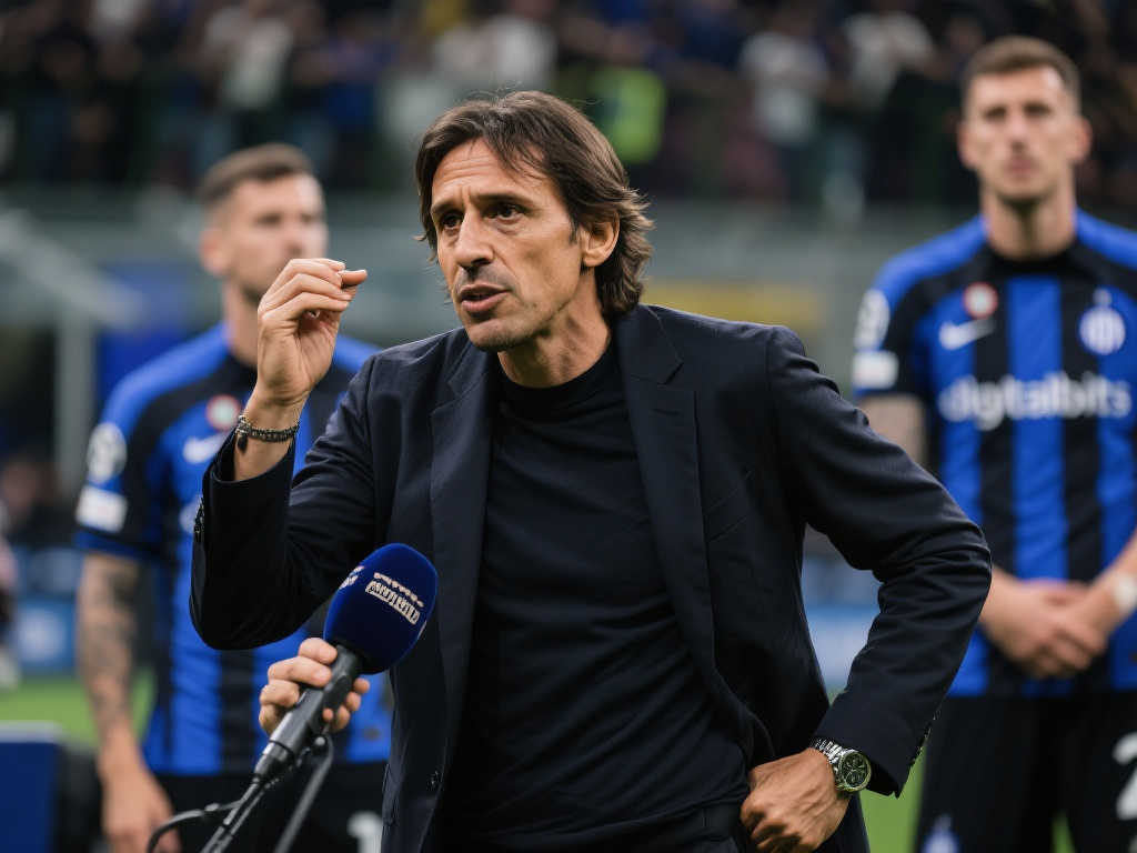 的节奏和结 的节奏和结