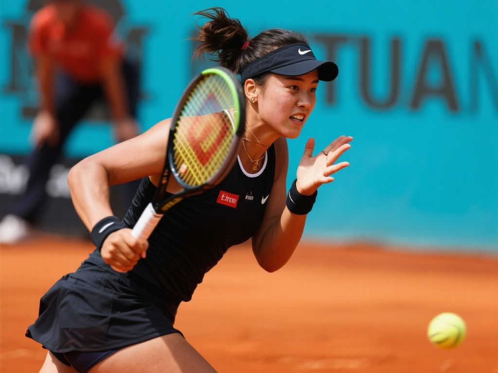 间的相互评 间的相互评