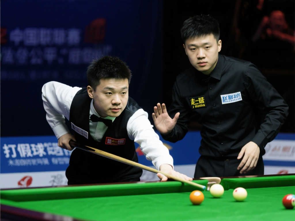 的较量中 的较量中